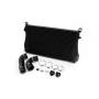 Intercooler de gran volumen FORGE para VAG EA888gen3 FMINT32