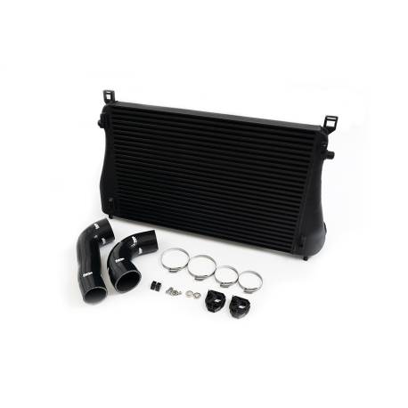 Intercooler gros volume FORGE pour VAG EA888gen3 FMINT32