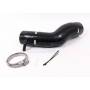 Manguito de admisión Forge Audi S4/S5 3.0TFSI B8 FMINDS5