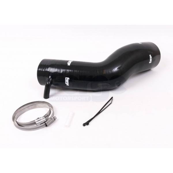 Manguito de admisión Forge Audi S4/S5 3.0TFSI B8 FMINDS5