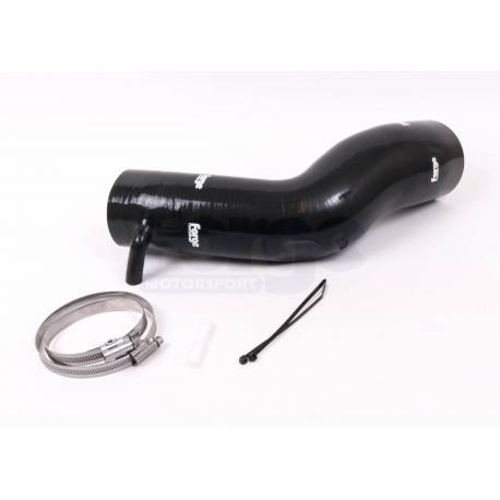 Manguito de admisión Forge Audi S4/S5 3.0TFSI B8 FMINDS5