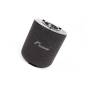 Filtre à Air Cylindrique à Haut Débit Trifoam RacingLine VWR11P0GT pour Polo 1.4 GTI