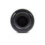 Filtre à Air Cylindrique à Haut Débit Trifoam RacingLine VWR11P0GT pour Polo 1.4 GTI