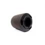 Filtro de Aire Cilíndrico de Alto Caudal Trifoam RacingLine VWR11P0GT para Polo 1.4 GTI