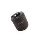 Filtre à Air Cylindrique à Haut Débit Trifoam RacingLine VWR11P0GT pour Polo 1.4 GTI