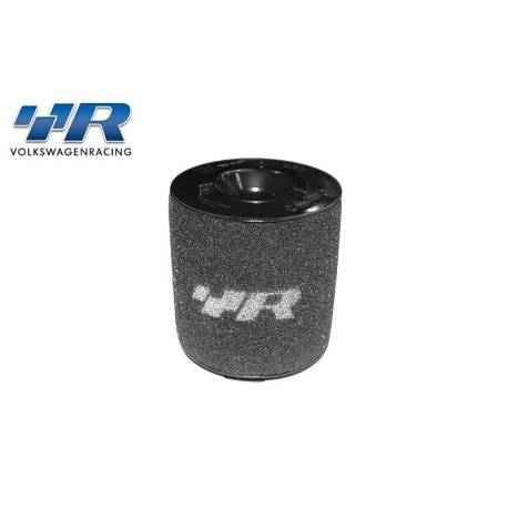Filtro Aria Cilindrico ad Alto Flusso Trifoam RacingLine VWR11P0GT per Polo 1.4 GTI