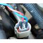 Kit eliminazione valvola EGR DUCATO IVECO BOXER JUMPER 2.3 / 3.0 JTD HDI