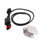 AGR-Abschaltkit DUCATO IVECO BOXER JUMPER 2.3 / 3.0 JTD HDI