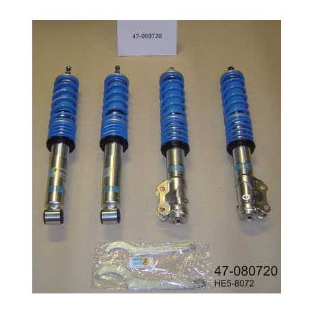 Kit Bilstein B14 Bilstein Volkswagen Polo 6N