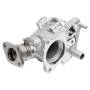 AGR-Abschaltkit DUCATO IVECO BOXER JUMPER 2.3 / 3.0 JTD HDI