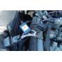 Kit de suppression vanne EGR OPEL FIAT SAAB 1.9 2.4 JTD JTDM CDTI TiD