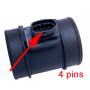Kit de suppression vanne EGR OPEL FIAT SAAB 1.9 2.4 JTD JTDM CDTI TiD