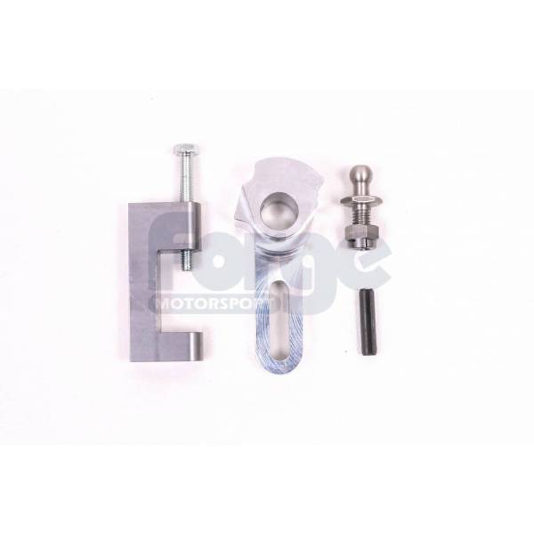 Short shifter Forge for Mini F56 Cooper S FMSS2