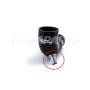 Adapter Direct intake kit Racingline golf 5 VWR1200BUNG