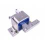 Silentblocks de motor Racingline Golf 5/6, A3/S3 8P, Leon 2, Octavia 2 VWR15G502