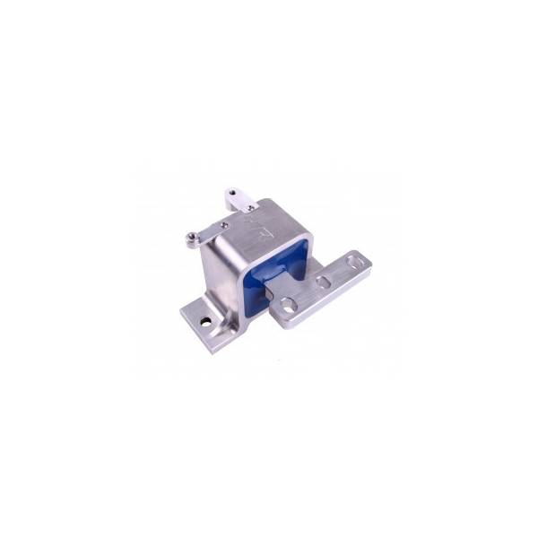 Silentblocks de motor Racingline Golf 5/6, A3/S3 8P, Leon 2, Octavia 2 VWR15G502