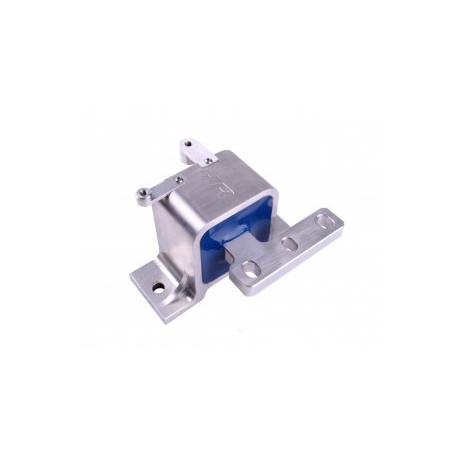 Silentblock motore Racingline Golf 5/6, A3/S3 8P, Leon 2, Octavia 2 VWR15G502