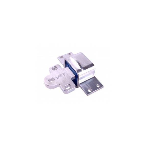 Getriebelagerbuchsen Racingline Golf 5/6, A3/S3 8P, Leon 2, Octavia 2 VWR15G501