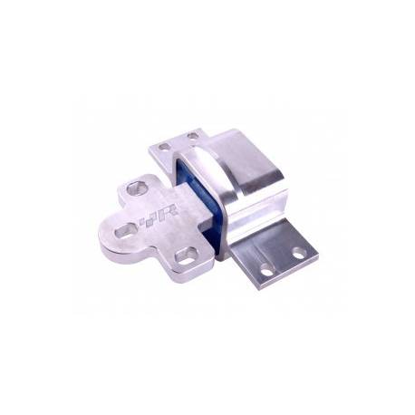 Silentblock cambio Racingline Golf 5/6, A3/S3 8P, Leon 2, Octavia 2 VWR15G501