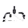 Direktansaugkit RacingLine für Golf R, Scirocco R 2.0 TFSI EA113 (K04), Ref.: VWR12G60R