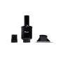 Kit de Admisión Directa RacingLine para Golf R, Scirocco R 2.0 TFSI EA113 (K04), Ref: VWR12G60R