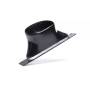 Direktansaugkit RacingLine für Golf R, Scirocco R 2.0 TFSI EA113 (K04), Ref.: VWR12G60R