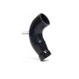 Kit de Admisión Directa RacingLine para Golf R, Scirocco R 2.0 TFSI EA113 (K04), Ref: VWR12G60R