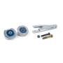 Silentblock telaietto Racingline MQB EA888.3 1.8/2.0 TSI VWR15G703