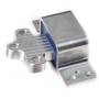Silentblocks caja de cambios Racingline MQB EA888.3 1.8/2.0 TSI VWR15G701