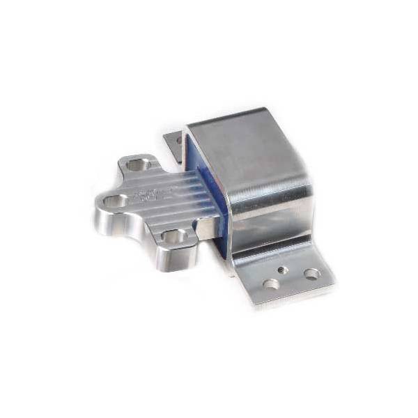 Getriebelagerbuchsen Racingline MQB EA888.3 1.8/2.0 TSI VWR15G701