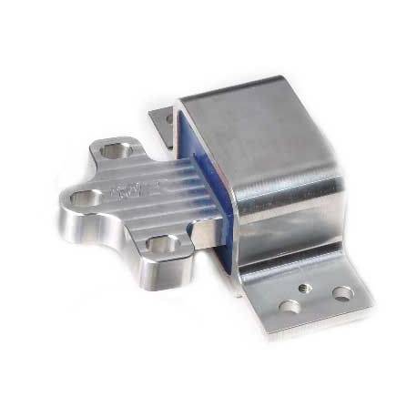 Getriebelagerbuchsen Racingline MQB EA888.3 1.8/2.0 TSI VWR15G701