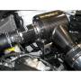 Kit di Aspirazione Diretta RacingLine per VOLKSWAGEN Polo 6R WRC - Rif: VWR12PRWRC