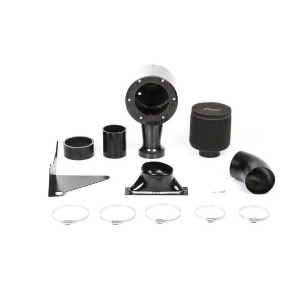 Direct admission kit Racingline VOLKSWAGEN Polo 6R WRC VWR12PRWRC