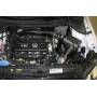 Kit de Admisión Directa RacingLine para VOLKSWAGEN Polo 6R WRC - Ref.: VWR12PRWRC