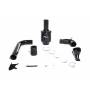 Kit di Aspirazione Diretta RacingLine per Audi S3 8P 2.0 TFSI EA113 (K04) - Rif.: VWR1230S3