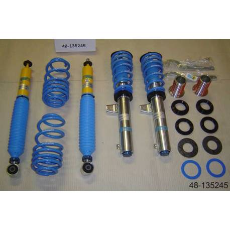 Kit Bilstein B16 Bilstein Seat Léon 2