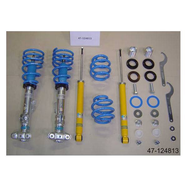 Kit Bilstein B14 Bilstein BMW 3 Series E36 Cabrio