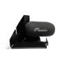 Kit Aspirazione Diretta Aperto RacingLine per 1.8/2.0 TSI VAG MQB - Rif: VWR12G7CUP