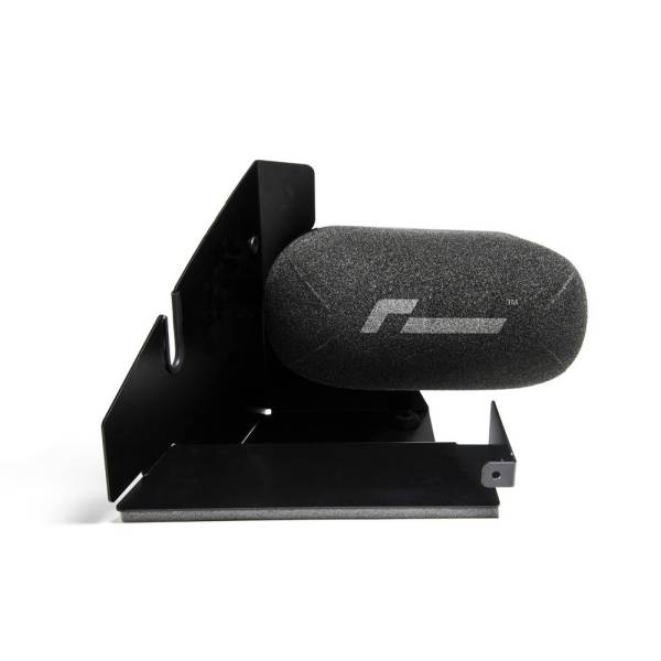 Kit de Admisión Directa Abierta RacingLine para 1.8/2.0 TSI VAG MQB - Ref: VWR12G7CUP