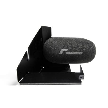 Offenes Direktansaugkit RacingLine für 1.8/2.0 TSI VAG MQB - Art.-Nr.: VWR12G7CUP