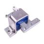 Silentblocks de motor Racingline MQB EA888.3 1.8/2.0 TSI VWR15G702