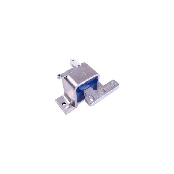 Silentblock motore Racingline MQB EA888.3 1.8/2.0 TSI VWR15G702