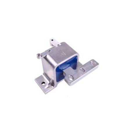 Silentblocs motor Racingline MQB EA888.3 1.8/2.0 TSI VWR15G702