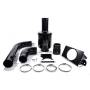 Kit d'Admission Directe RacingLine pour Golf 5 GTI, Leon Cupra : 2.0 TFSI EA113 (K03) - Réf: VWR12G5GT