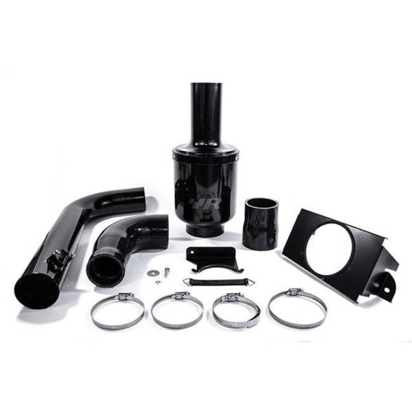Kit di Aspirazione Diretta RacingLine per Golf 5 GTI, Leon Cupra: 2.0 TFSI EA113 (K03) - Rif: VWR12G5GT