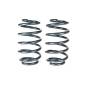 Tieferlegungsfedern Racingline Golf 7 GTI, Leon 3 Cupra 2WD VWR31G7GT