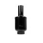 Kit di Aspirazione Diretta RacingLine per Skoda Octavia VRS: 2.0 TFSI EA113 (K03) - Rif: VWR12G6K03