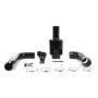Kit d'Admission Directe RacingLine pour Skoda Octavia VRS : 2.0 TFSI EA113 (K03) - Réf: VWR12G6K03