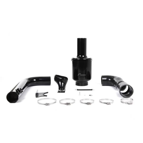 Kit di Aspirazione Diretta RacingLine per Skoda Octavia VRS: 2.0 TFSI EA113 (K03) - Rif: VWR12G6K03