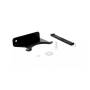 Kit di Aspirazione Diretta RacingLine per Skoda Octavia VRS: 2.0 TFSI EA113 (K03) - Rif: VWR12G6K03